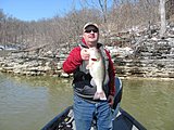 Click image for larger version.&nbsp;

Name:	Kentucky Lake 2014-03-07 11-30-46.jpg&nbsp;
Views:	347&nbsp;
Size:	86.5 KB&nbsp;
ID:	7443