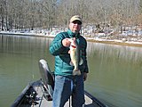 Click image for larger version.&nbsp;

Name:	Kentucky Lake 2014-03-09 09-50-24.jpg&nbsp;
Views:	319&nbsp;
Size:	73.6 KB&nbsp;
ID:	7444