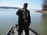 Click image for larger version.&nbsp;

Name:	Kentucky Lake 2014-03-09 11-16-08.jpg&nbsp;
Views:	332&nbsp;
Size:	42.7 KB&nbsp;
ID:	7445