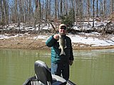 Click image for larger version.&nbsp;

Name:	Kentucky Lake 2014-03-09 11-16-30.jpg&nbsp;
Views:	295&nbsp;
Size:	89.4 KB&nbsp;
ID:	7446