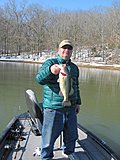Click image for larger version.&nbsp;

Name:	Kentucky Lake 2014-03-09 22-46-42.jpg&nbsp;
Views:	329&nbsp;
Size:	76.7 KB&nbsp;
ID:	7447