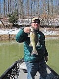 Click image for larger version.&nbsp;

Name:	Kentucky Lake 2014-03-09 22-46-56.jpg&nbsp;
Views:	324&nbsp;
Size:	88.0 KB&nbsp;
ID:	7448