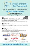 Click image for larger version.&nbsp;

Name:	TournamentFlyer_v6.jpg&nbsp;
Views:	546&nbsp;
Size:	62.9 KB&nbsp;
ID:	7452