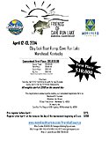 Click image for larger version.&nbsp;

Name:	flyer - friends of cave run.jpg&nbsp;
Views:	248&nbsp;
Size:	57.4 KB&nbsp;
ID:	7551