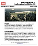 Click image for larger version.&nbsp;

Name:	dam.jpg&nbsp;
Views:	322&nbsp;
Size:	92.1 KB&nbsp;
ID:	7596