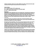 Click image for larger version.&nbsp;

Name:	dma 2.jpg&nbsp;
Views:	291&nbsp;
Size:	73.2 KB&nbsp;
ID:	7597