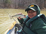 Click image for larger version.&nbsp;

Name:	20140408_120538.jpg&nbsp;
Views:	397&nbsp;
Size:	76.5 KB&nbsp;
ID:	7721