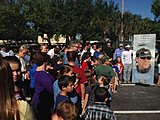 Click image for larger version.&nbsp;

Name:	fishg.jpg&nbsp;
Views:	195&nbsp;
Size:	97.0 KB&nbsp;
ID:	7832