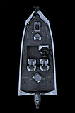 Click image for larger version.&nbsp;

Name:	h17pro_overhead_2014_full.jpg&nbsp;
Views:	742&nbsp;
Size:	30.4 KB&nbsp;
ID:	7843