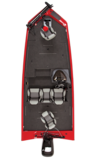 Click image for larger version.&nbsp;

Name:	boat-overhead_22406.png&nbsp;
Views:	711&nbsp;
Size:	122.5 KB&nbsp;
ID:	7845