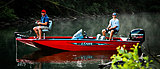Click image for larger version.&nbsp;

Name:	Lowe_Boats_Stinger_18HP_Bass_Boats_4.jpg&nbsp;
Views:	664&nbsp;
Size:	58.0 KB&nbsp;
ID:	7846
