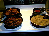 Click image for larger version.&nbsp;

Name:	Crappie Dinner May 2014 II.jpg&nbsp;
Views:	292&nbsp;
Size:	50.0 KB&nbsp;
ID:	7849