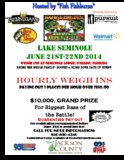 Click image for larger version.&nbsp;

Name:	Flyer Tournament Information.pdf&nbsp;
Views:	194&nbsp;
Size:	359.2 KB&nbsp;
ID:	7995