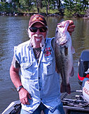 Click image for larger version.&nbsp;

Name:	SteveBass12014.jpg&nbsp;
Views:	328&nbsp;
Size:	129.2 KB&nbsp;
ID:	8128