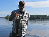 Click image for larger version.&nbsp;

Name:	Picture 100.jpg&nbsp;
Views:	334&nbsp;
Size:	50.9 KB&nbsp;
ID:	8129