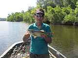 Click image for larger version.&nbsp;

Name:	Picture 102.jpg&nbsp;
Views:	323&nbsp;
Size:	84.3 KB&nbsp;
ID:	8130