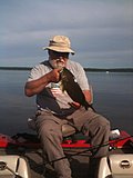 Click image for larger version.&nbsp;

Name:	June smallie.jpg&nbsp;
Views:	265&nbsp;
Size:	40.6 KB&nbsp;
ID:	8195