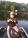 Click image for larger version.&nbsp;

Name:	June smallie 3.jpg&nbsp;
Views:	258&nbsp;
Size:	61.8 KB&nbsp;
ID:	8197