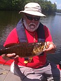 Click image for larger version.&nbsp;

Name:	June smallie 4.jpg&nbsp;
Views:	269&nbsp;
Size:	56.3 KB&nbsp;
ID:	8198