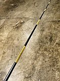 Click image for larger version.&nbsp;

Name:	DR Catfish Build2 LS76 12-25.jpg&nbsp;
Views:	403&nbsp;
Size:	70.5 KB&nbsp;
ID:	8240