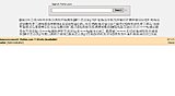 Click image for larger version.&nbsp;

Name:	pic-1.jpg&nbsp;
Views:	459&nbsp;
Size:	28.0 KB&nbsp;
ID:	8598