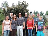 Click image for larger version.&nbsp;

Name:	Luebbehusen-Stillson Wedding! 013.jpg&nbsp;
Views:	273&nbsp;
Size:	86.3 KB&nbsp;
ID:	8757