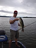 Click image for larger version.&nbsp;

Name:	photo5patton.jpg&nbsp;
Views:	225&nbsp;
Size:	49.0 KB&nbsp;
ID:	8832