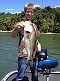 Click image for larger version.&nbsp;

Name:	photo6patton.jpg&nbsp;
Views:	238&nbsp;
Size:	83.9 KB&nbsp;
ID:	8833
