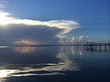 Click image for larger version.&nbsp;

Name:	IMG_2122[1].jpg&nbsp;
Views:	241&nbsp;
Size:	31.9 KB&nbsp;
ID:	8835