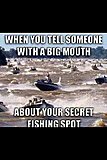 Click image for larger version.&nbsp;

Name:	10262274_701955473194613_6989280073203784718_n.jpg&nbsp;
Views:	225&nbsp;
Size:	58.5 KB&nbsp;
ID:	8954