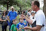 Click image for larger version.
Name: orlando2.jpg
Views: 235
Size: 35.6 KB
ID: 8973