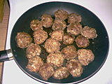 Click image for larger version.&nbsp;

Name:	IMAG0570.jpg&nbsp;
Views:	311&nbsp;
Size:	53.0 KB&nbsp;
ID:	9250