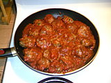 Click image for larger version.&nbsp;

Name:	IMAG0571.jpg&nbsp;
Views:	307&nbsp;
Size:	53.9 KB&nbsp;
ID:	9251