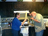 Click image for larger version.&nbsp;

Name:	IMAG0578.jpg&nbsp;
Views:	347&nbsp;
Size:	58.0 KB&nbsp;
ID:	9366