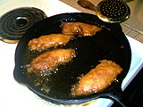 Click image for larger version.&nbsp;

Name:	IMAG0583.jpg&nbsp;
Views:	351&nbsp;
Size:	50.9 KB&nbsp;
ID:	9367
