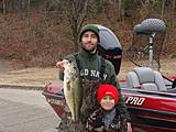 Click image for larger version.&nbsp;

Name:	DSC00756.JPG&nbsp;
Views:	448&nbsp;
Size:	116.7 KB&nbsp;
ID:	948