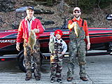 Click image for larger version.&nbsp;

Name:	DSC00914.JPG&nbsp;
Views:	426&nbsp;
Size:	134.9 KB&nbsp;
ID:	956