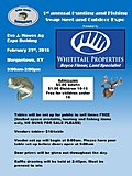 Click image for larger version.&nbsp;

Name:	Swap Meet Flyer.JPG&nbsp;
Views:	227&nbsp;
Size:	52.5 KB&nbsp;
ID:	9581