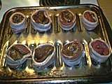 Click image for larger version.&nbsp;

Name:	IMAG0632.jpg&nbsp;
Views:	337&nbsp;
Size:	60.8 KB&nbsp;
ID:	9590