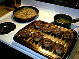 Click image for larger version.&nbsp;

Name:	IMAG0635.jpg&nbsp;
Views:	343&nbsp;
Size:	58.8 KB&nbsp;
ID:	9591