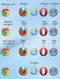 Click image for larger version.&nbsp;

Name:	msie.png&nbsp;
Views:	397&nbsp;
Size:	215.0 KB&nbsp;
ID:	9613