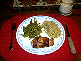 Click image for larger version.&nbsp;

Name:	IMAG0649.jpg&nbsp;
Views:	315&nbsp;
Size:	63.0 KB&nbsp;
ID:	9715