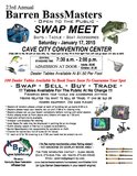 Click image for larger version.&nbsp;

Name:	Barren Bassmasters Swap Meet Flyer 2015 pdf.pdf&nbsp;
Views:	203&nbsp;
Size:	1.13 MB&nbsp;
ID:	9786