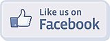 Click image for larger version.&nbsp;

Name:	FB Like.jpg&nbsp;
Views:	198&nbsp;
Size:	5.5 KB&nbsp;
ID:	9839