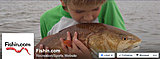 Click image for larger version.&nbsp;

Name:	Boy - fish FB.jpg&nbsp;
Views:	336&nbsp;
Size:	39.3 KB&nbsp;
ID:	9844
