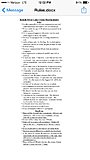 Click image for larger version.&nbsp;

Name:	rules.jpg&nbsp;
Views:	521&nbsp;
Size:	40.8 KB&nbsp;
ID:	9876