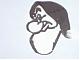Grumpy's Avatar