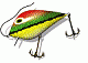 CRANKINandYANKIN's Avatar
