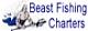 TheBEAST's Avatar