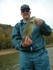 kybaitcaster211's Avatar